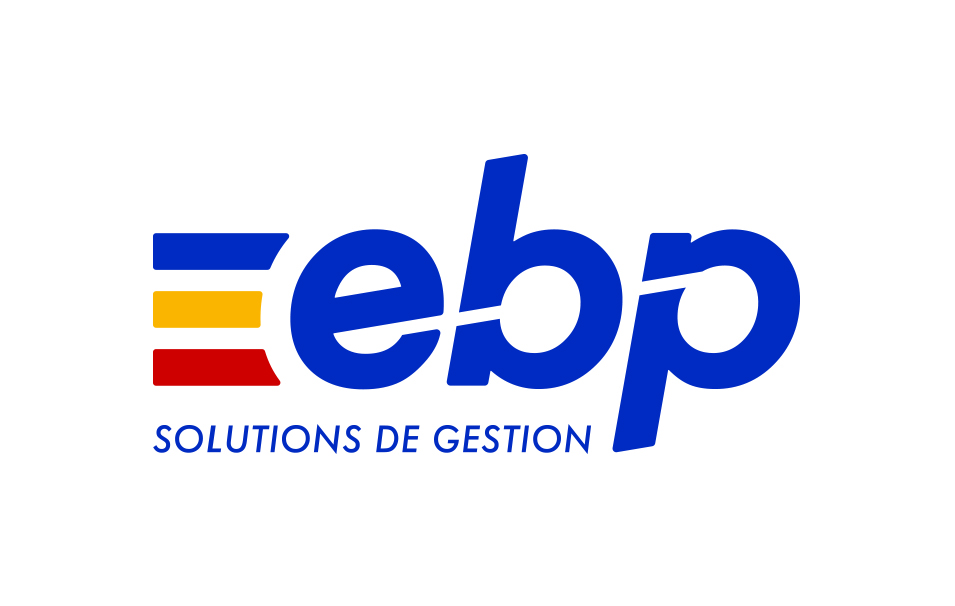 LogoEBP FR 2014 RESERVEBLANC 955x506