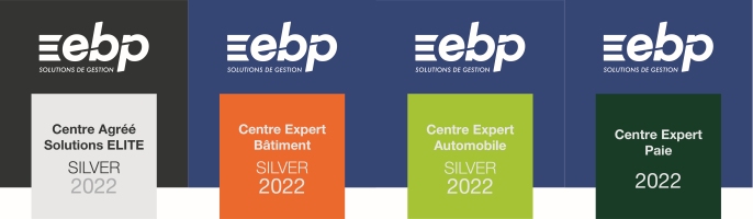 logos ebp 2022
