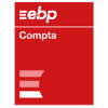 3d-ebp-bte-logiciel-compta-classic-2019