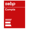 3d-ebp-bte-logiciel-compta-pro-2019