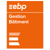 3d-ebp-bte-logiciel-gestion-batiment-pro-2019
