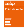 3d-ebp-bte-module-point-de-vente-pro-2019