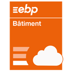 3d-ebp-bte-logiciel-batiment-enligne-2019
