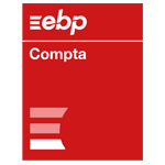 3d-ebp-bte-logiciel-compta-classic-2019