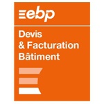 3d-ebp-bte-logiciel-devis-facturation-batiment-2019