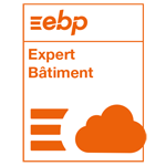 3d-ebp-bte-logiciel-expert-batiment-enligne-2019