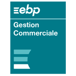 3d-ebp-bte-logiciel-gestion-commerciale-classic-2019