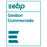 3d-ebp-bte-logiciel-gestion-commerciale-pme-2019