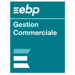 3d-ebp-bte-logiciel-gestion-commerciale-pro-2019