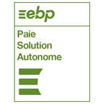 3d-ebp-bte-logiciel-paie-solution-autonome-2019