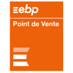 3d-ebp-bte-module-point-de-vente-pro-2019